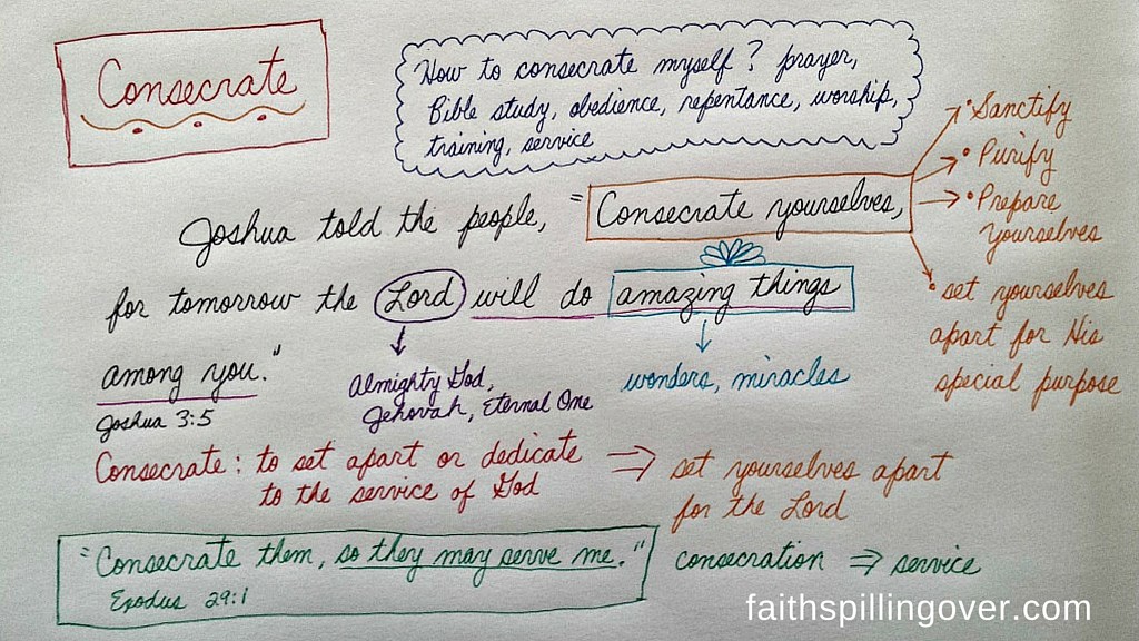 Ever wondered why your quiet time isn't moving you closer to God? Find how your learning style can enhance your time with the Lord using these 7 tips. Includes bible devotionals, bible apps, and scripture resources. 