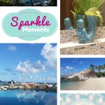 Sparkle Moments – Your Weekend Inspiration: Give Thanks