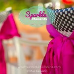 Sparkle Moments – Your Weekend Inspiration: A Season of Hope