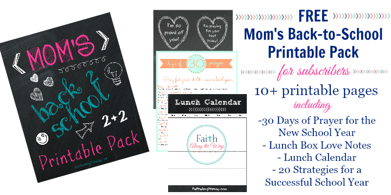 Free-printable-pack-Faith-Along-the-Way