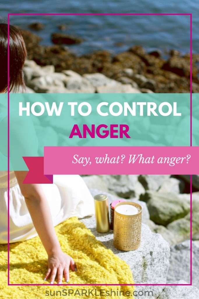 Frustrated and angry with your kids? Learn how to control anger with proven strategies and sound advice from a mom who's been there and lived to write about it. Ruthie Gray, author of Count to Nine provides a fresh, godly perspective and the tools we need to overcome anger God's way. This interview with the author gives a glimpse of the pearls of wisdom Ruthie shares in her new book for moms.