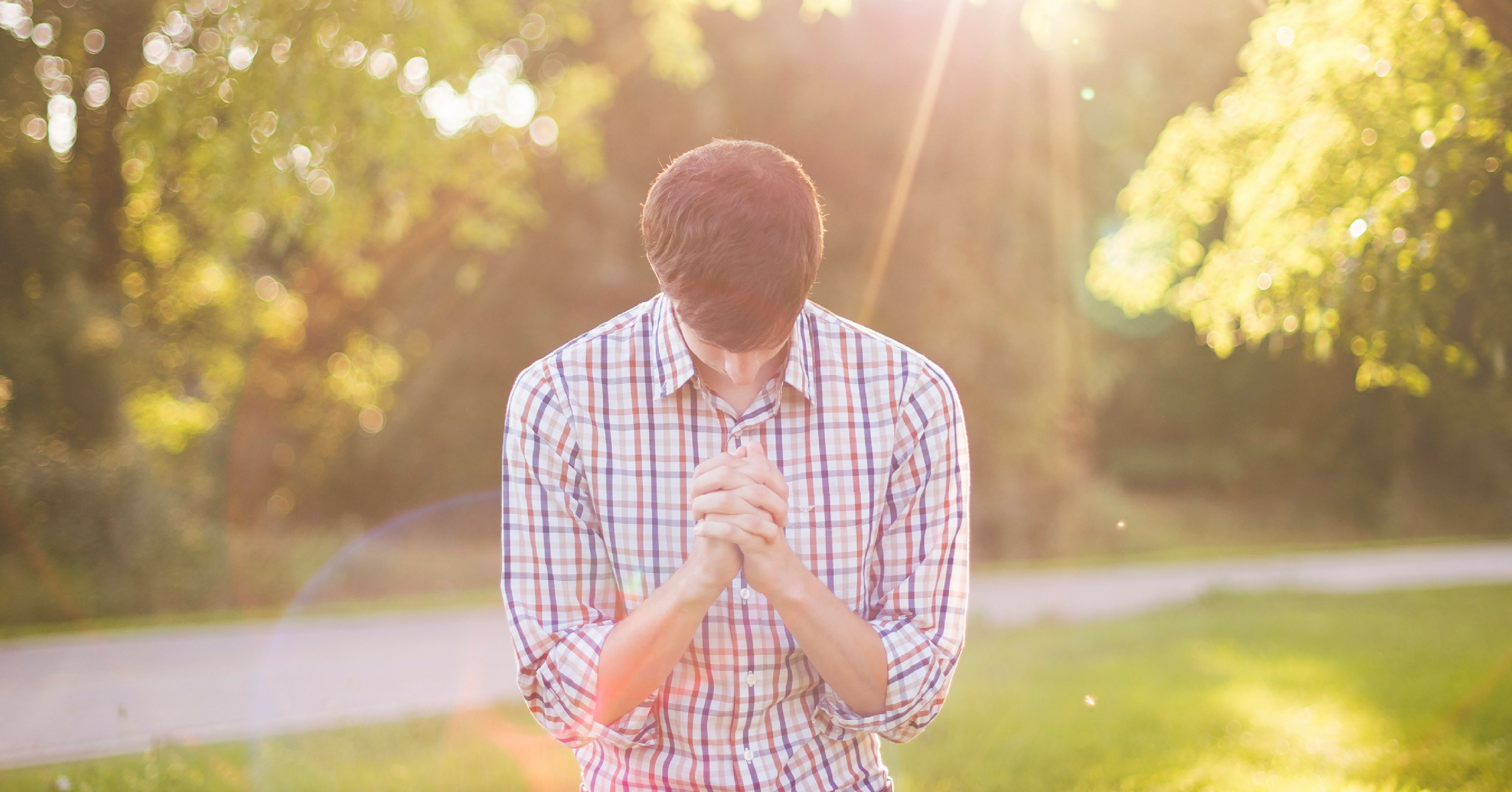 5 Simple But Powerful Tips For A Better Prayer Life