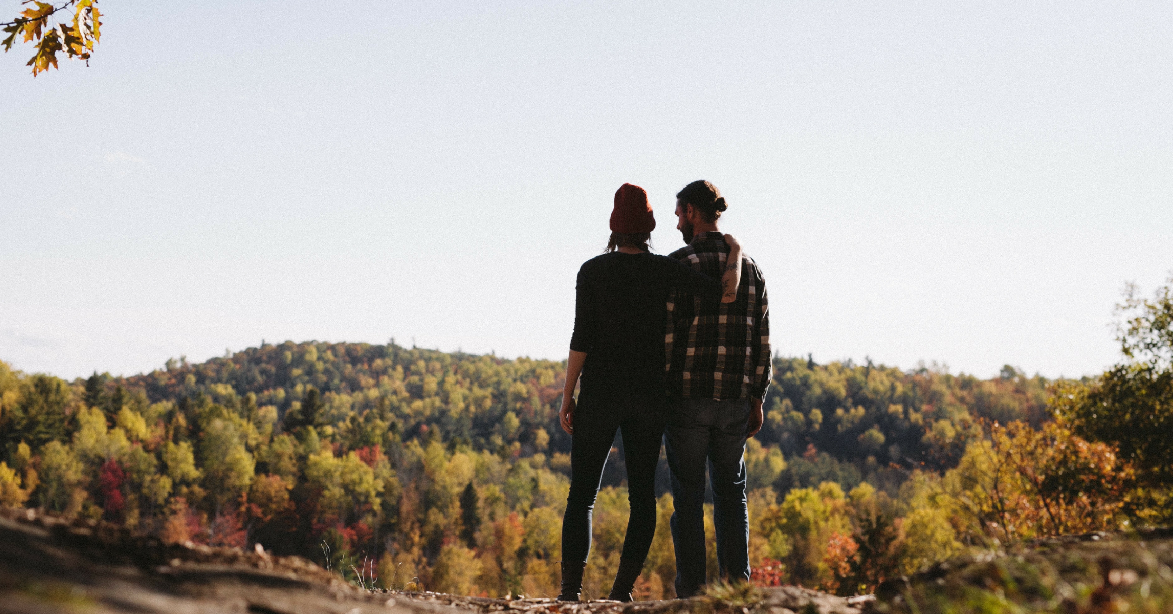 Is there a connection between friendship and prayer? Be amazed by how our colorful prayers can spark some pretty amazing friendships when we need them most. From the Sparkle Circle - a community of women shining for Christ - SunSparkleShine.com