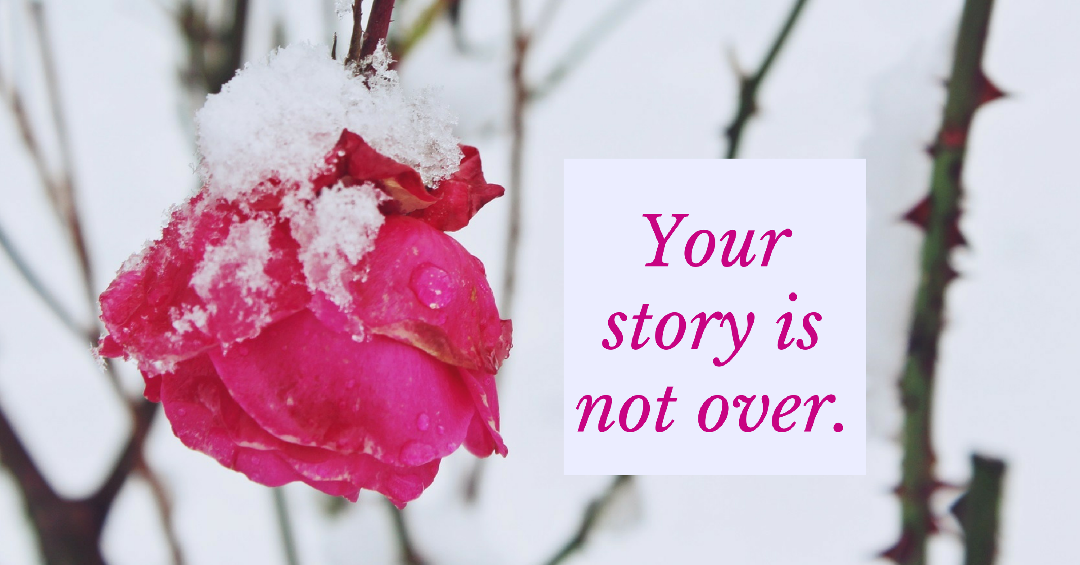 How do you respond when pain is the blessing you receive for obedience? Jesus shows we can trust God and be blessed in spite of the pain. Do you trust Him?