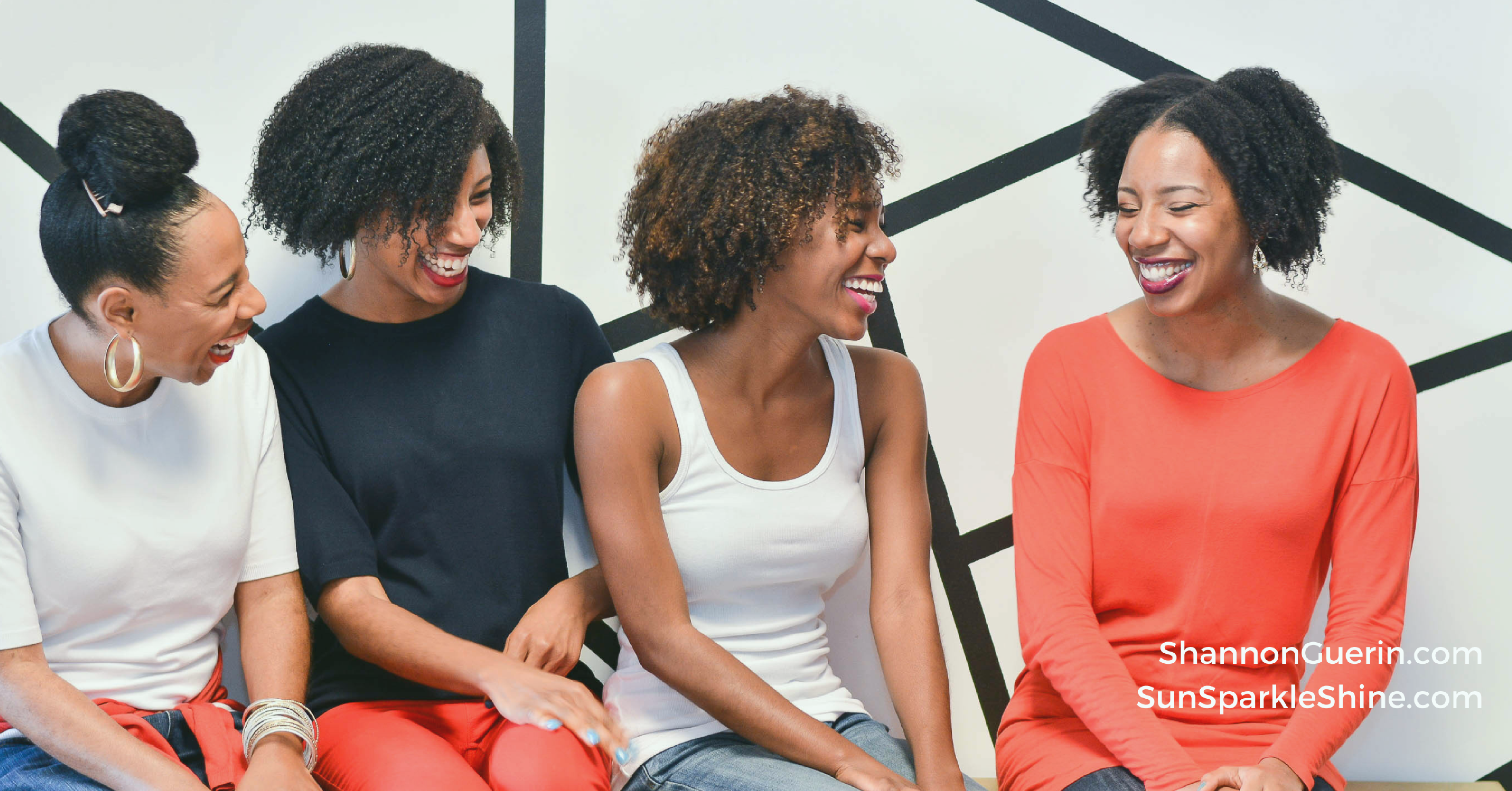 Are you seeking lasting friendships? We all have friendship goals. Here's the number one way to achieve them and the one thing that's been holding you back. 