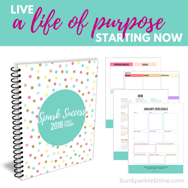 When your goals and dreams have been shattered, there's one thing that remains: your purpose. When all else fails will you still choose to walk in purpose? 