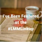 LMM Linkup Feature button