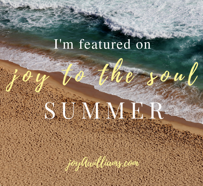 Have you got your summer plans ready? How about including some real hope this summer? Read on to find out how to make this your best summer ever!